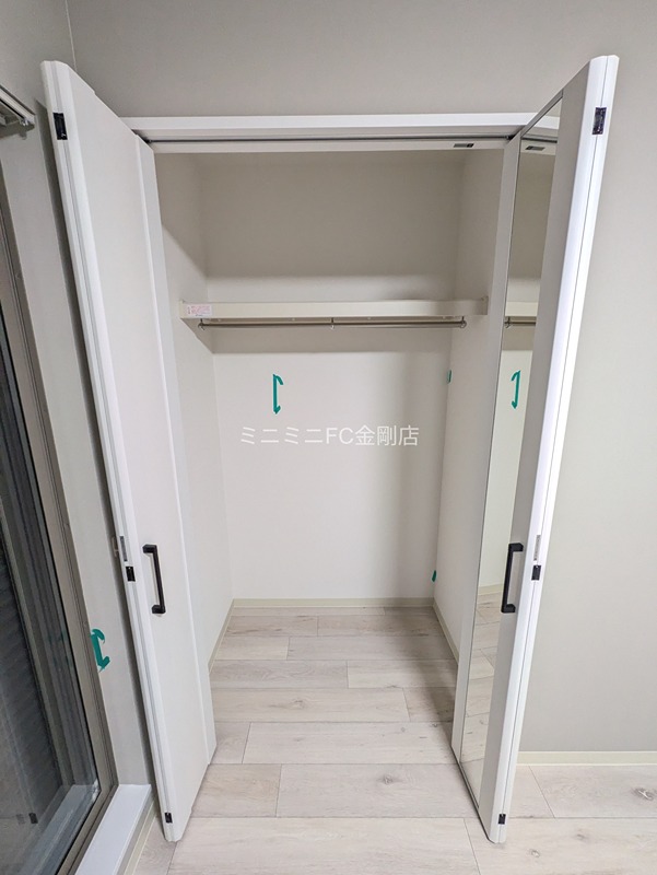 クリエオーレ初芝 その他6