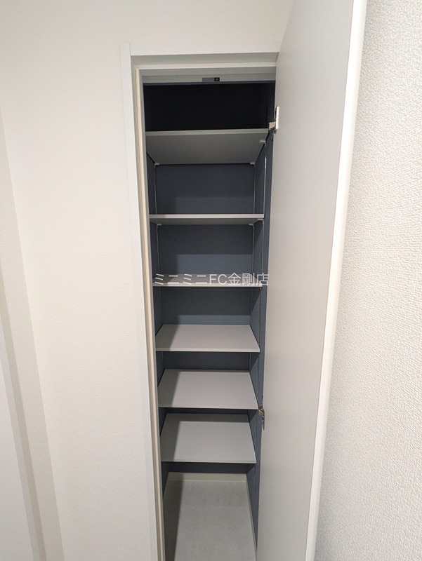 クリエオーレ初芝 その他8