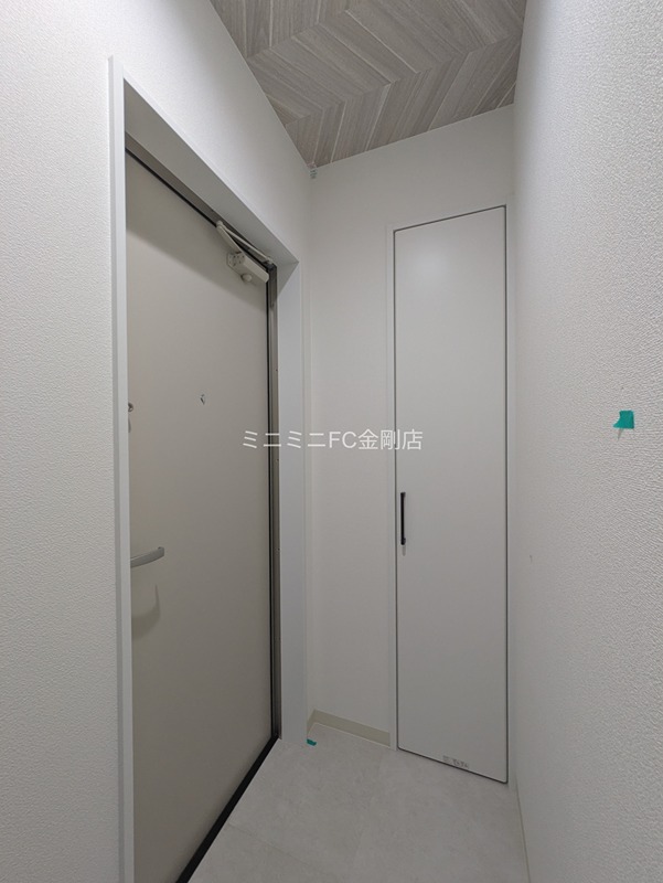 クリエオーレ初芝 その他9