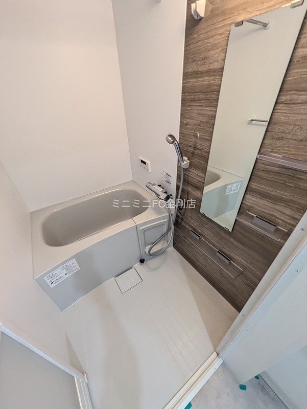 クリエオーレ初芝 その他13