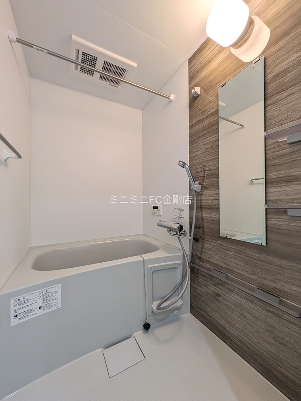 クリエオーレ初芝 その他14