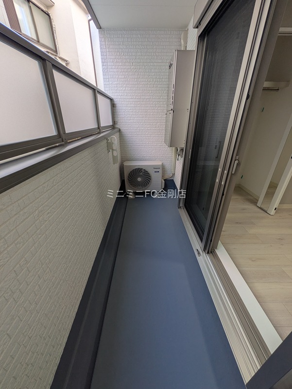 クリエオーレ初芝 その他17