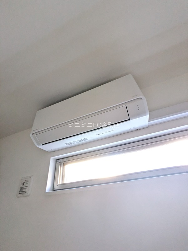 クリエオーレ初芝 その他21