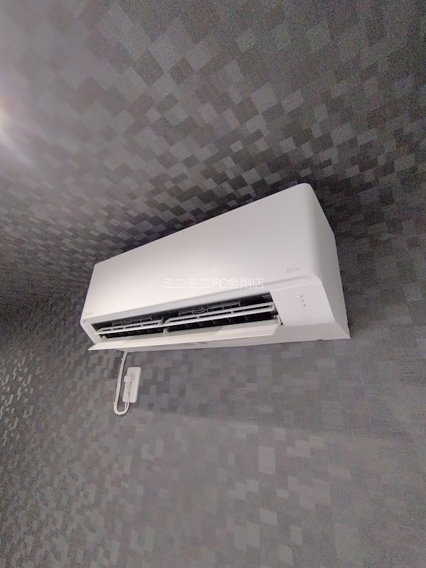 エヌエムキャトフヴァントゥレーズサウス その他5