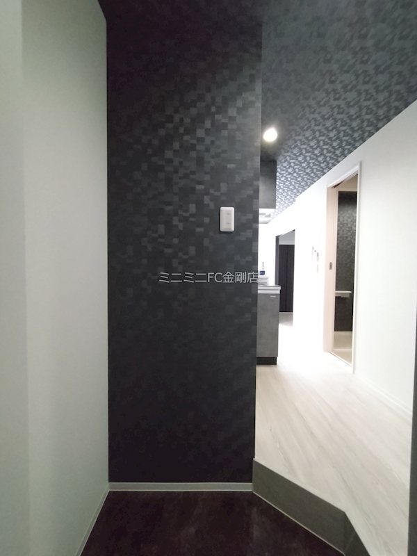 エヌエムキャトフヴァントゥレーズサウス その他8