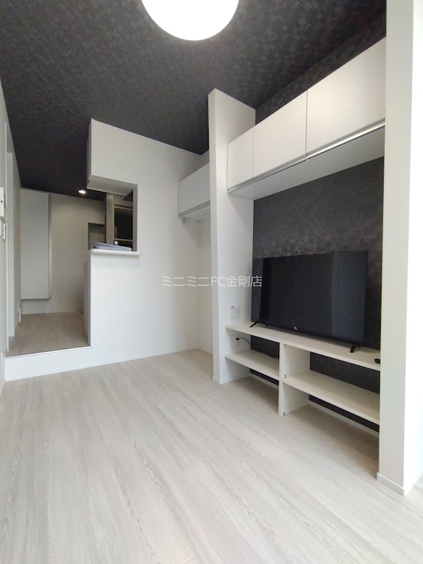 エヌエムキャトフヴァントゥレーズサウス その他12