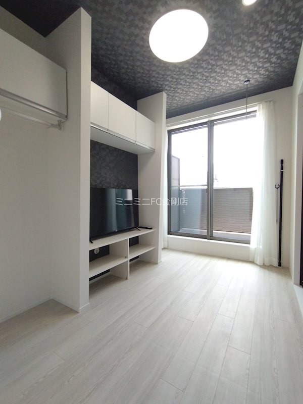 エヌエムキャトフヴァントゥレーズサウス その他13