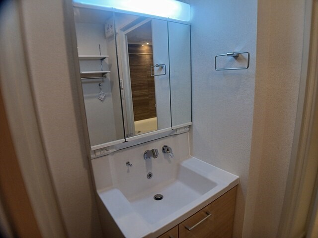 メゾンルミネ若松 その他1