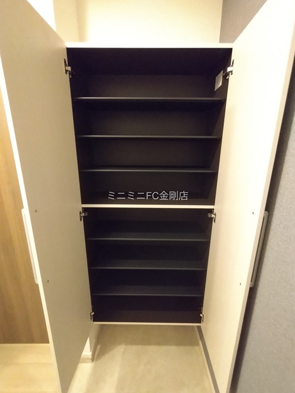 メゾンルミネ若松 その他3