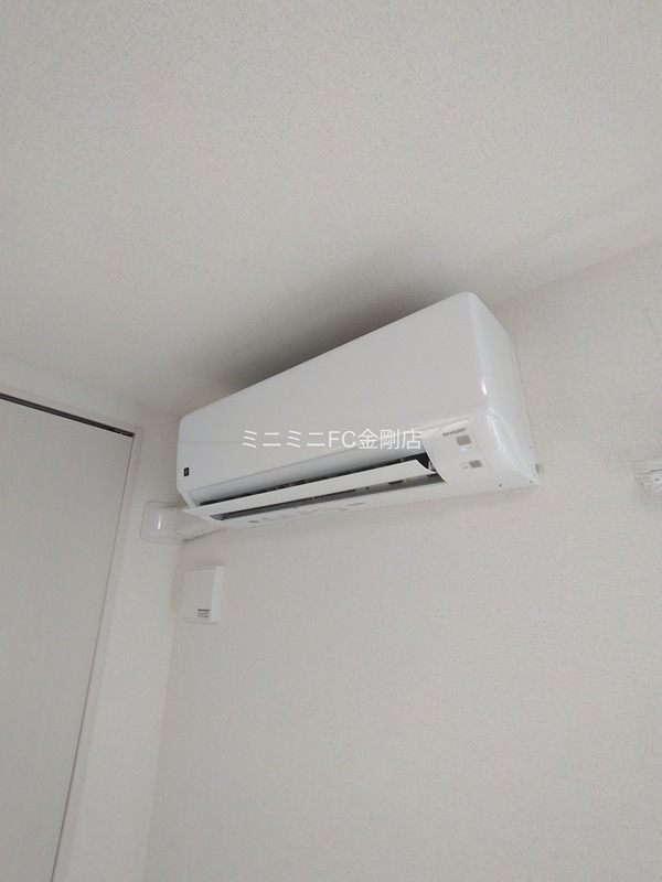 メゾンルミネ若松 その他4