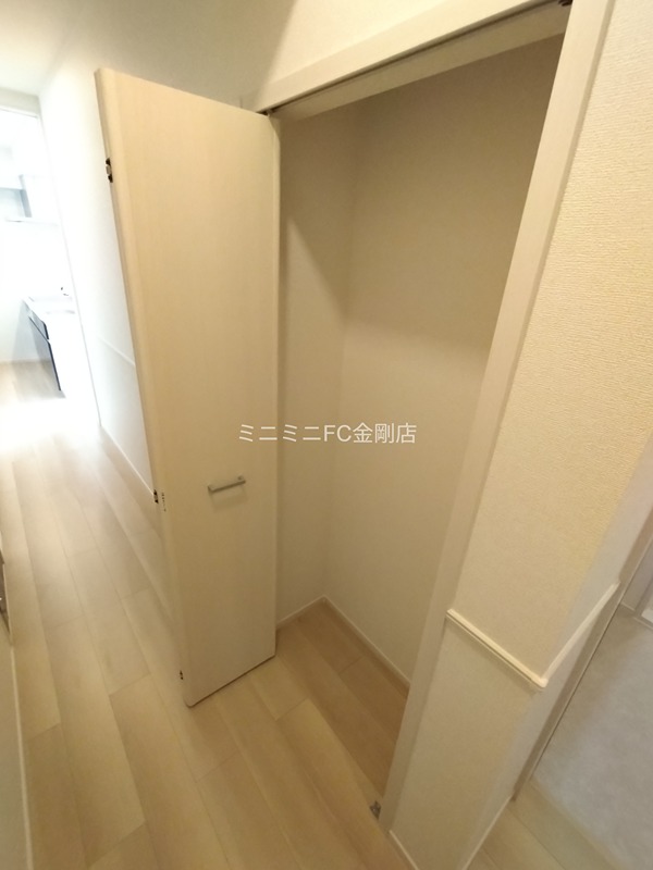 メゾンルミネ若松 その他9