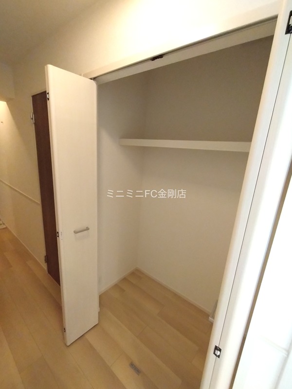 メゾンルミネ若松 その他10