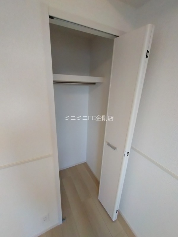 メゾンルミネ若松 その他13