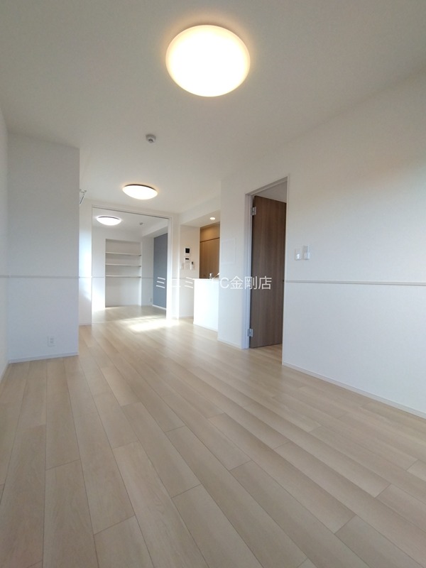 メゾンルミネ若松 その他14