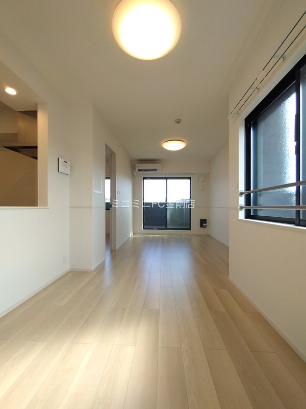 メゾンルミネ若松 その他15