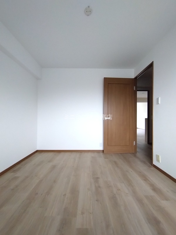 南海狭山コーポ　2号棟 その他6