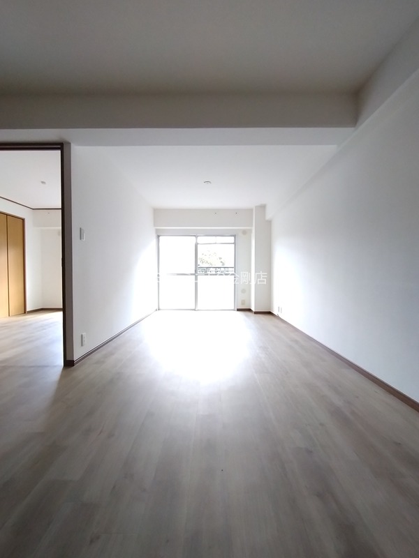 南海狭山コーポ　2号棟 その他8