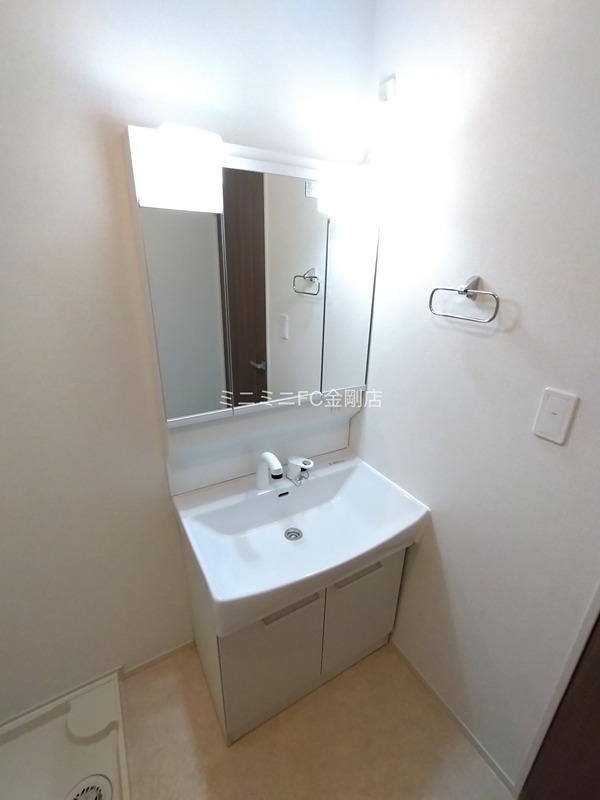 エヌ　プラス その他1