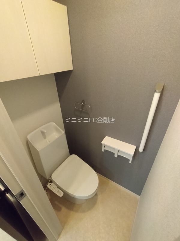 エヌ　プラス その他2