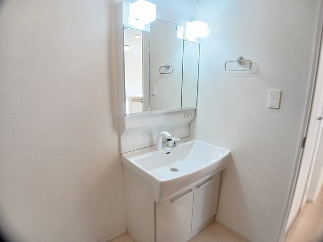 エヌ　プラス その他2