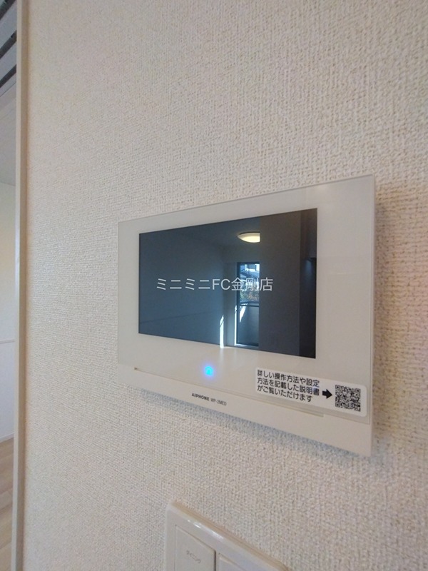 エヌ　プラス その他4