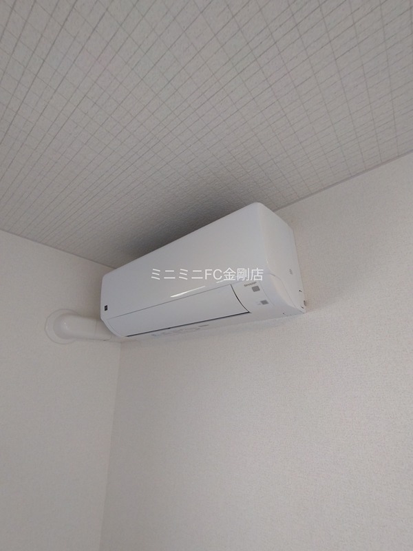 エヌ　プラス その他5