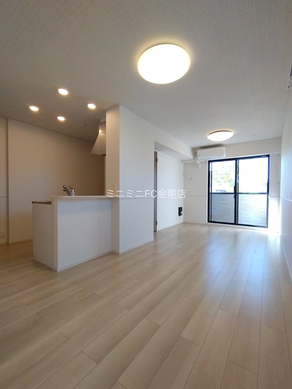 エヌ　プラス その他12