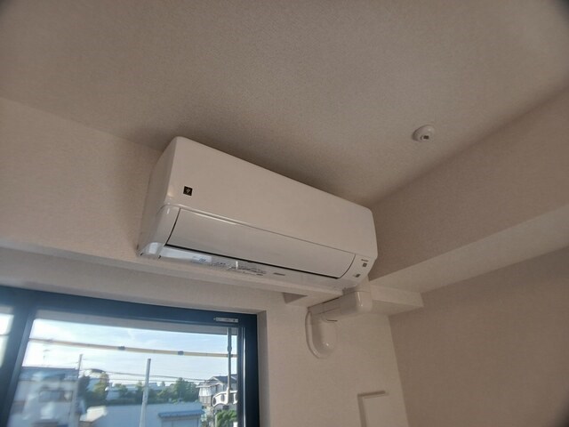 エヌ　プラス その他2