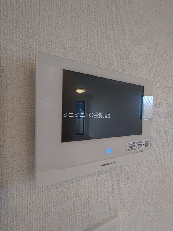 エヌ　プラス その他5