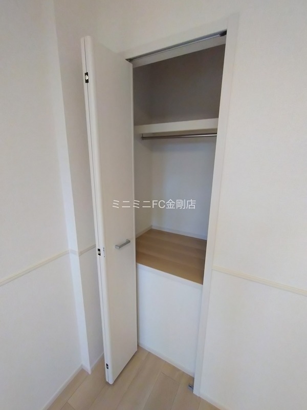 エヌ　プラス その他14