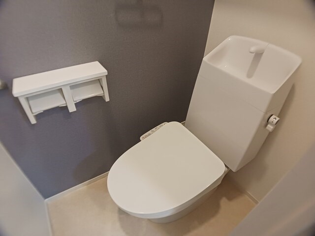 エヌ　プラス その他1