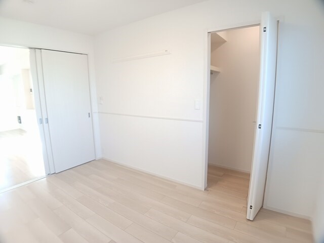 エヌ　プラス その他2