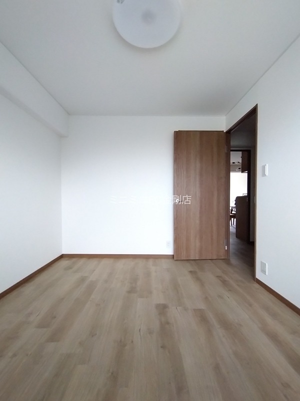 南海狭山コーポ　2号棟 その他13