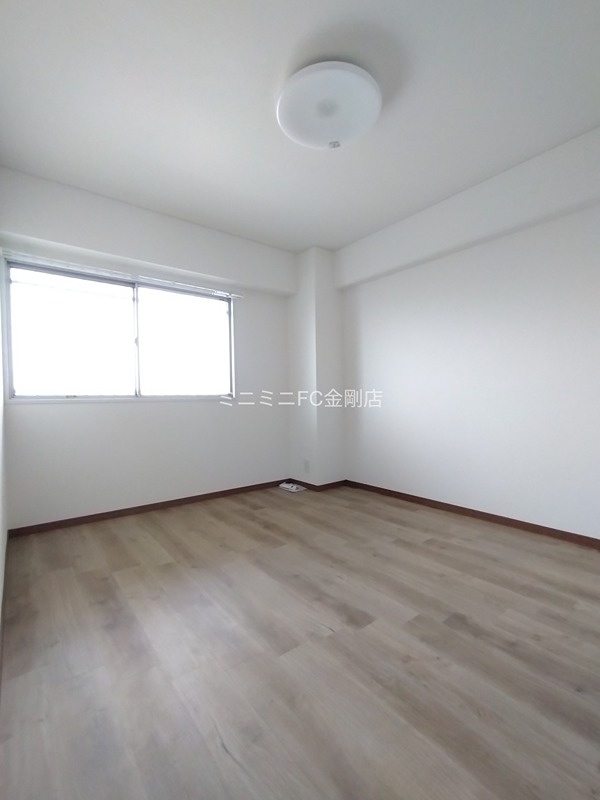 南海狭山コーポ　2号棟 その他14