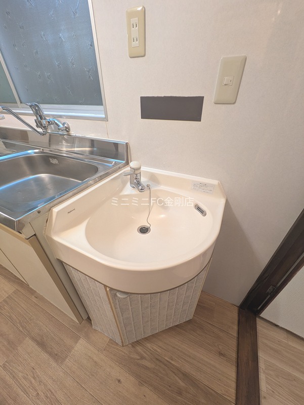 堀上町貸家 その他2