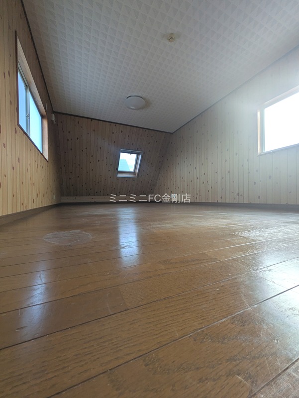 堀上町貸家 その他4