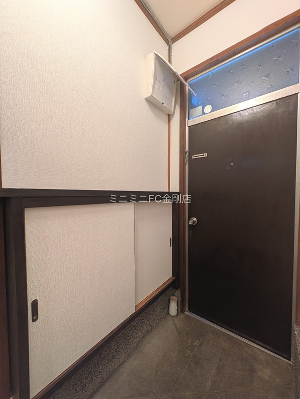 堀上町貸家 その他6