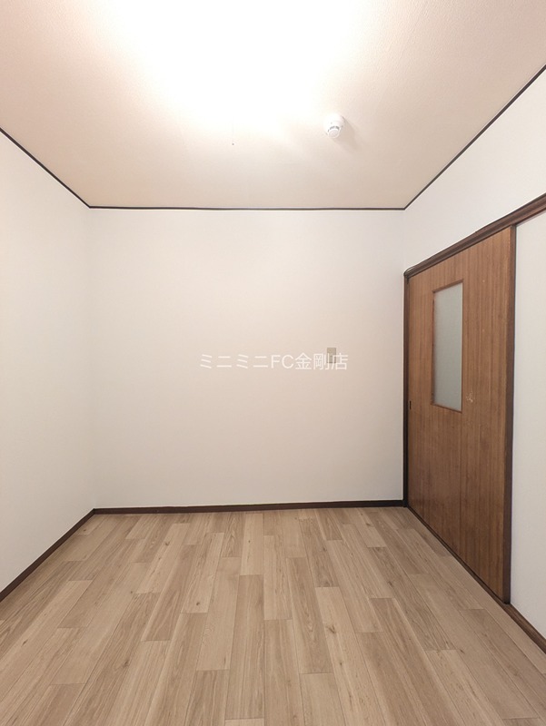 堀上町貸家 その他7