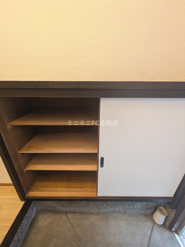 堀上町貸家 その他8