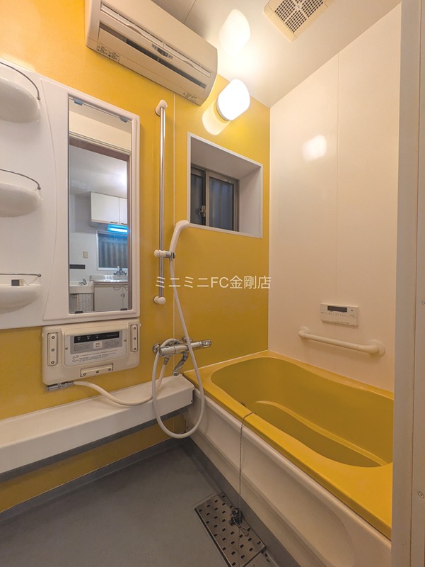 堀上町貸家 その他9