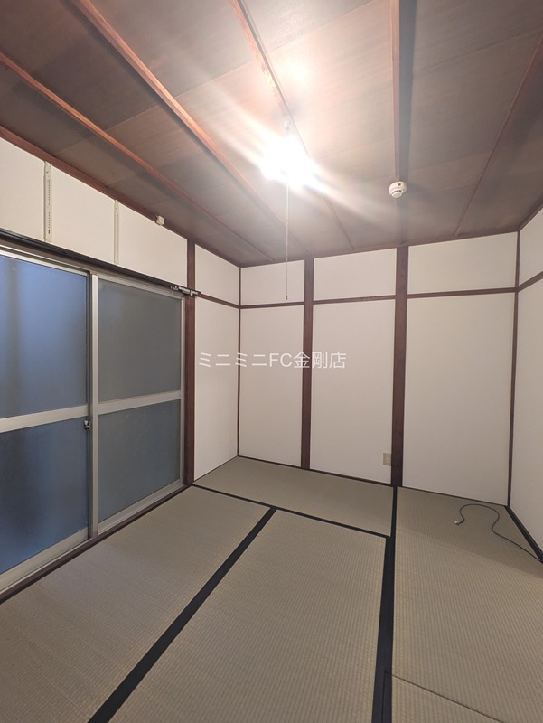 堀上町貸家 その他13