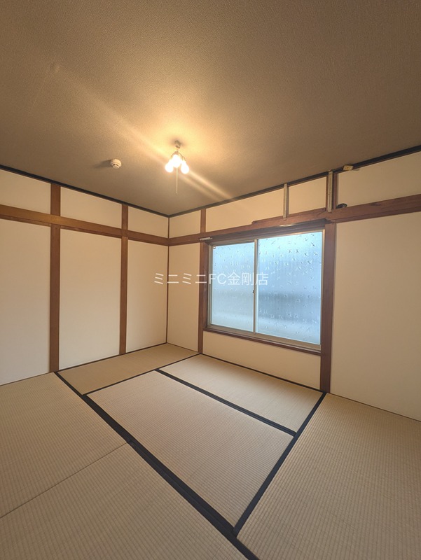 堀上町貸家 その他14