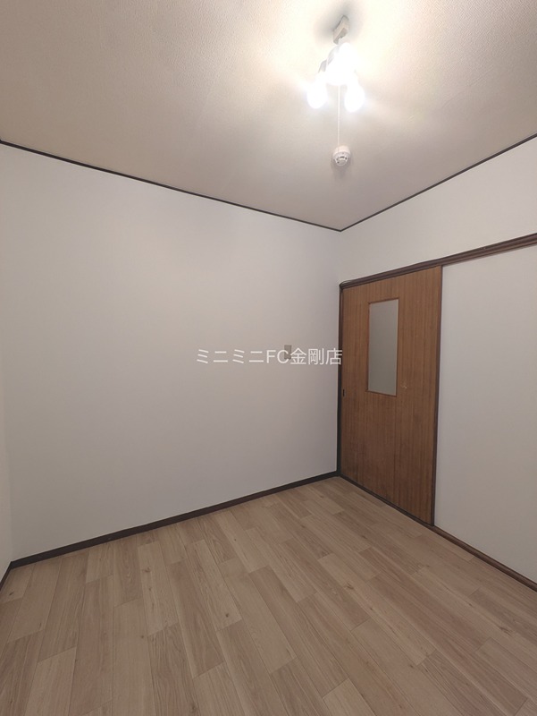 堀上町貸家 その他20