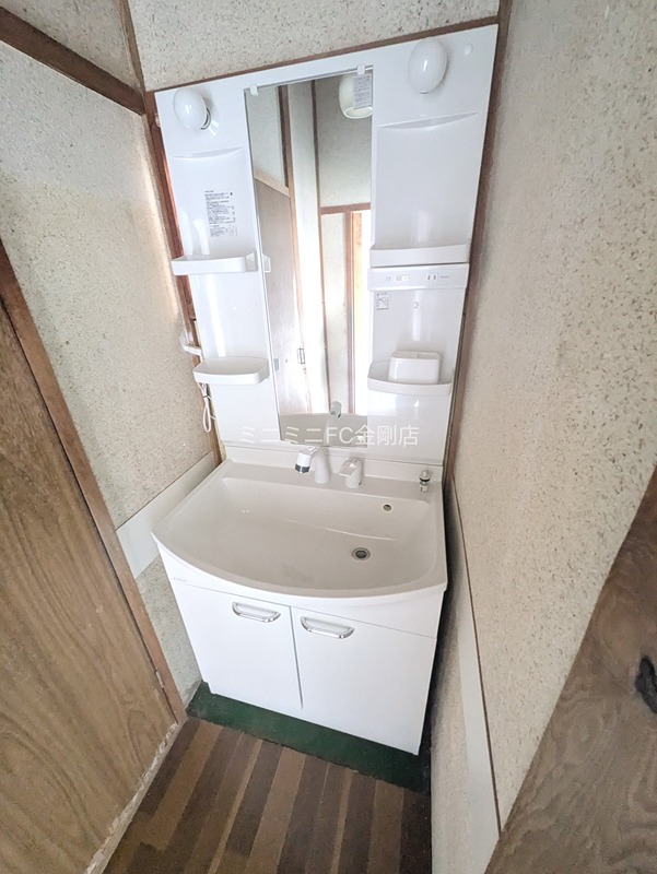 新家戸建 その他1