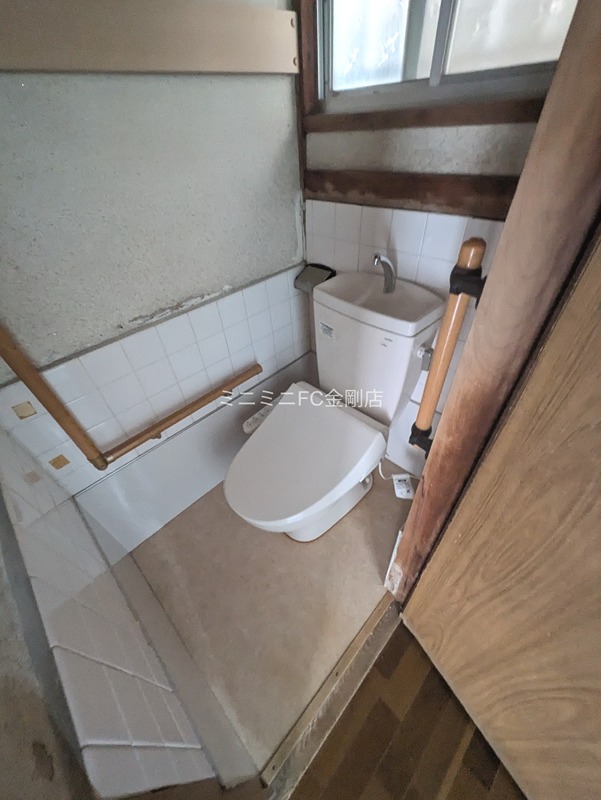 新家戸建 その他2