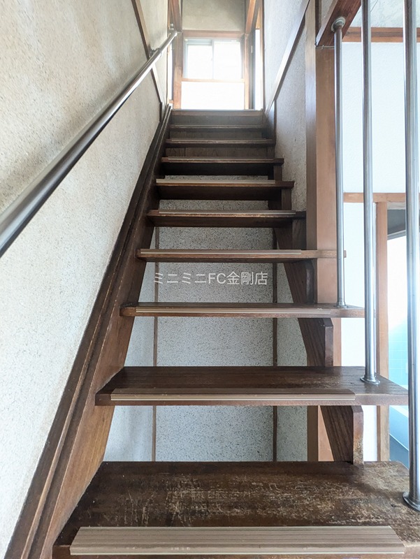 新家戸建 その他3