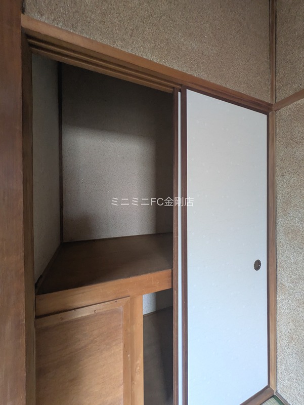 新家戸建 その他4