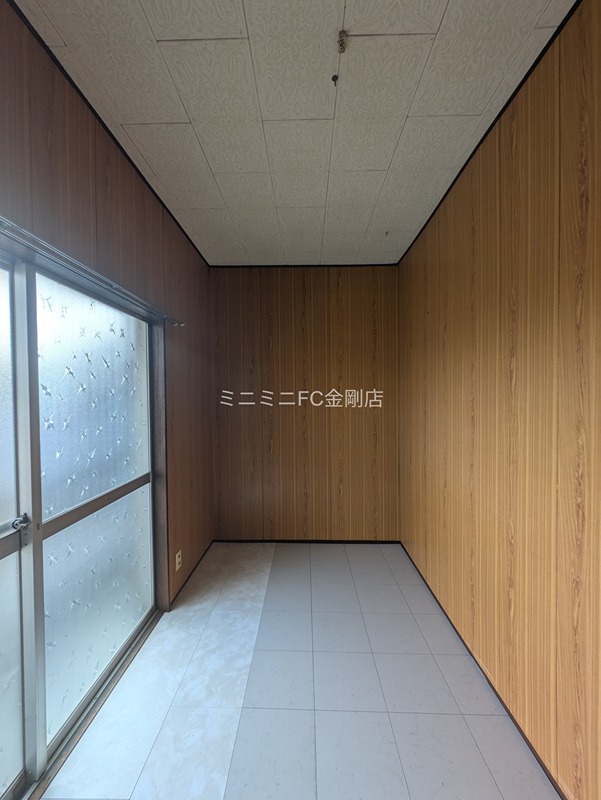 新家戸建 その他5