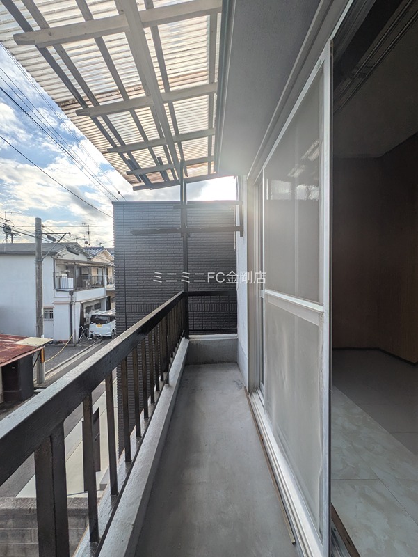 新家戸建 その他6