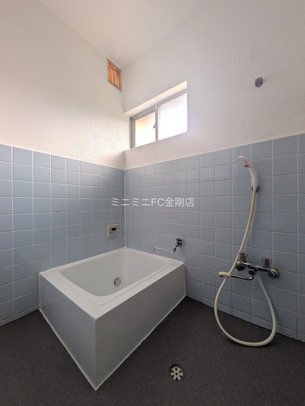 新家戸建 その他8